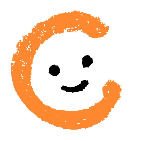 Carez Connect