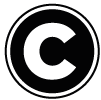 CARFAX MX