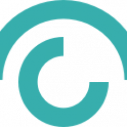 CarfixConnect