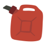 CarFuelCost