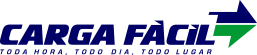 Carga Fácil