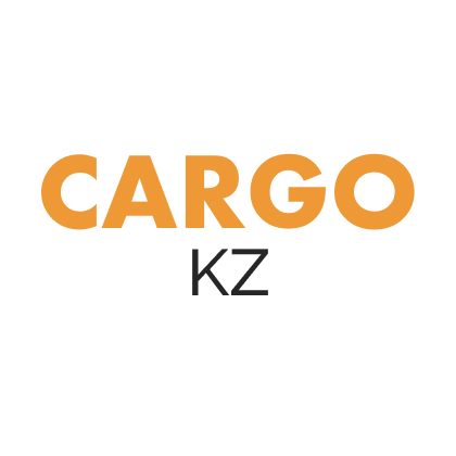Cargo KZ