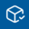 Cargo Load Planner