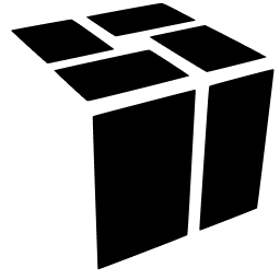 Cargo-Planner