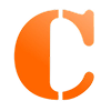 Cargo.es