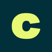 Cargo1