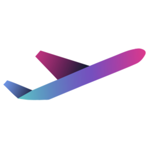 CargoAi