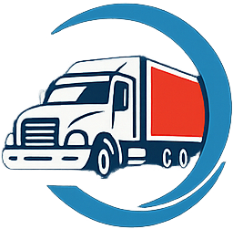 Cargo Availability