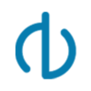 CargoBeacon