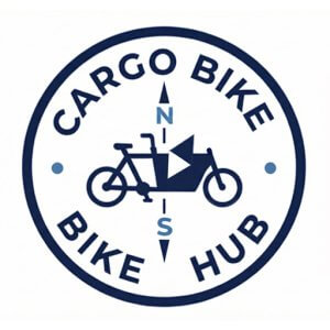 CargoBikeHub