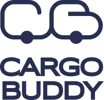 Cargo Buddy