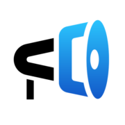 CargoCall