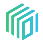 CargoCast