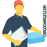 CargoCharges