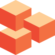 CargoClub