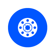 CARGOCLUB