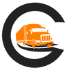 CargoERP