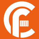 CargoFee