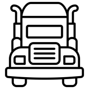 CargoFlare
