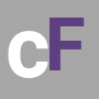 Cargoflash