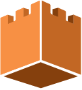 Cargofort