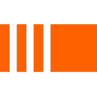 Cargofy