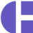 Cargohub