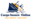 Cargo Insure Online
