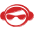 Cargokid