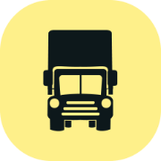 CargoLink