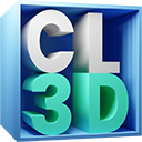 CargoLoader3D