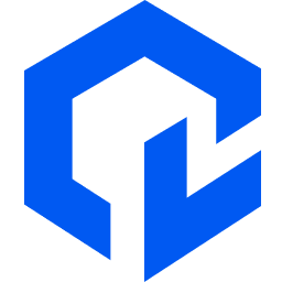 Cargologik