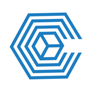 Cargo Manager