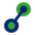 CargoMobile