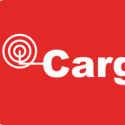 Cargomon