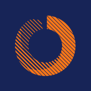 Cargonaut