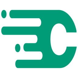 CargoNect