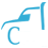 Cargonet
