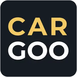 CarGoo