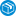 Cargopedia