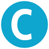 CargoPoint