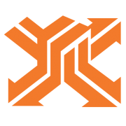 cargorent