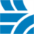 Cargo RW Minsk