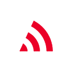 Cargo Signal