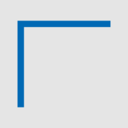 CargoSoft