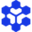 Cargo Solutions Network