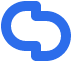 CargoSpace