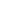CargoSphere