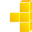 Cargo Tetris
