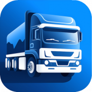 CargoTour